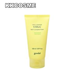 goodal �O�[�_�� �O���[���^���W�F�����r�^C�f�B�[�v�N�����W���O�t�H�[�� 150ml ���t�H�[�� �~�J�� �P�i �؍��R�X�� ���K�i