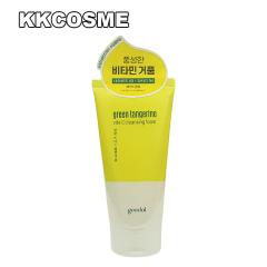 goodal �O�[�_�� �O���[���^���W�F�����r�^C�N�����W���O�t�H�[�� 150ml ���t�H�[�� �~�J�� �P�i �؍��R�X�� ���K�i