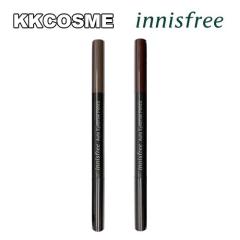 �I�ׂ�2�Z�b�g innisfree �C�j�X�t���[ �A�C�u���E�y���V�� 7�F �e0.3g �ȒP�ŃL���C�ɂ܂�т�`���� �؍��R�X�� ���K�i