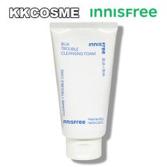 innisfree �C�j�X�t���[ �r�W���g���u���N�����W���O�t�H�[�� 150g ���t�H�[�� �A��� �P�i �؍��R�X�� ���K�i