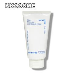 innisfree �C�j�X�t���[ �r�W���g���u���N�����W���O�t�H�[�� 150g ���t�H�[�� �A��� �P�i �؍��R�X�� ���K�i