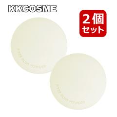 innisfree �C�j�X�t���[ �|�A�u���[�p�E�_�[ 11g �玉�p�E�_�[ �ڗ��P�A�Y�݃P�A �e�J���P�A 2�Z�b�g �؍��R�X�� ���K�i