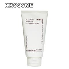 innisfree �C�j�X�t���[ ���H���J�j�b�N�|�ABHA�N�����W���O�t�H�[�� 150g ���t�H�[�� �P�i �؍��R�X�� ���K�i