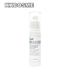 klairs �N���A�X �t���b�V�����[�W���[�X�h�r�^�~���`���[�W���O�Z���� 30ml ���e�t �X�L���P�A �P�i �؍��R�X�� ���K�i