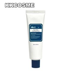 klairs �N���A�X ���b�`���C�X�g�X�[�W���O�N���[�� 80ml �ێ��N���[�� �t�F�C�X�N���[�� �X�L���P�A �P�i �؍��R�X�� ���K�i