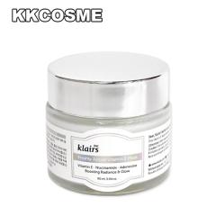 klairs �N���A�X �V�[�g�}�X�N �X���[�s���O�}�X�N �r�^�~��E �t�F�C�X�}�X�N x10�� �Z�b�g �}�X�N�p�b�N �؍��R�X�� ���K�i