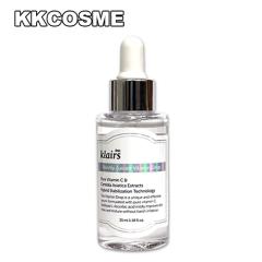 klairs �N���A�X �t���b�V�����[ �W���[�X�h �r�^�~�� �h���b�v 35ml ���e�t �Z���� �P�i �؍��R�X�� ���K�i