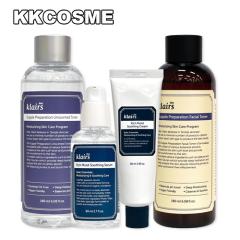 klairs �N���A�X �x�[�V�b�N���x�X�g �Z�b�g ���ϐ� ���e�t �Z���� �����N���[�� �؍��R�X�� �������� ���K�i