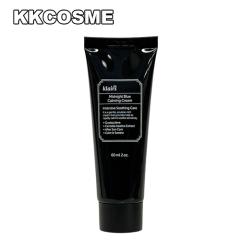 klairs �N���A�X �~�b�h�i�C�g�u���[�J�[�~���O�N���[�� 60ml �N���[�� �`���[�u�^ �P�i �؍��R�X�� ���K�i