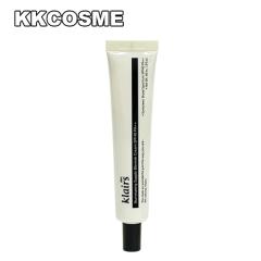 klairs �N���A�X �C���~�l�[�e�B���O�T�v���u���~�b�V���N���[�� SPF40 PA++ 40ml BB�N���[�� ���ω��n �P�i �؍��R�X�� ���K�i ��������
