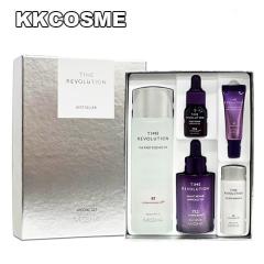 missha �~�V�� �^�C�����{�����[�V�����x�X�g�Z���[2����Z�b�g �i�C�g���y�A�A���v��5X �U�t�@�X�g�G�b�Z���X5X ���K�i �؍��R�X��