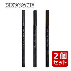 �I�ׂ�2�Z�b�g TonyMoly �g�j�[�����[ �C�[�W�[�^�b�`�I�[�g�A�C�u���E 0.4g �y���V���A�C�u���E �؍��R�X�� ���K�i