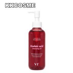 vt cosmetics vt�R�X���e�B�b�N �A�[���C���_�N�����W���O�I�C�� 200ml ���C�N�I�t �I�C���N�����W���O �P�i �؍��R�X�� ���K�i