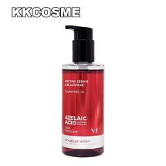 VT cosmetics VT�R�X���e�B�b�N �A�[���C���_�N�����W���O�I�C�� 200ml ���C�N�I�t �I�C���N�����W���O �P�i �؍��R�X�� ���K�i