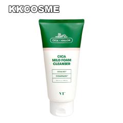 vt cosmetics vt�R�X���e�B�b�N �V�J�N�����W���O�t�H�[�� 300ml �N�����W���O�t�H�[�� ��� �P�i �؍��R�X�� ���K�i