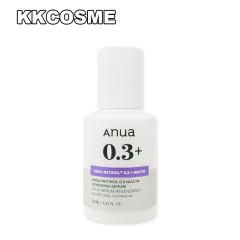 ピーチポウ ピコショット AAウォーター / 120mLの通販はau PAY