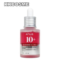 kanebo カネボウ フュージョニング ソリューション 本体 60mL／美容液
