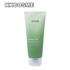 anua �A�k�A �h�N�_�~�|�A�f�B�[�v�N�����W���O�t�H�[�� 150ml �h�N�_�~�G�L�X ���t�H�[�� �P�i �؍��R�X�� ���K�i