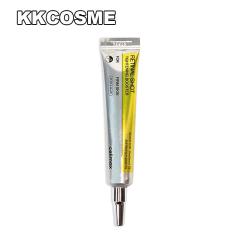 GENOMER ○ ジェノマー ナイトアップクリーム 50gの通販はau PAY