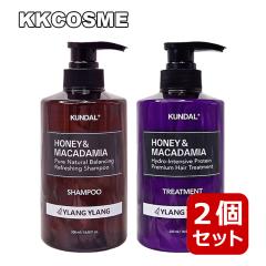 femmue ファミュ グロウドロップス 30ml 美容液 クリームセラム 安らか