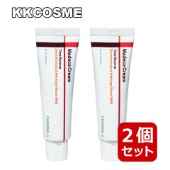 centellian24 �Z���e���A��24 �}�f�J�N���[���^�C�����o�[�X �V�[�Y��7 50ml 2�Z�b�g �t�F�C�X�N���[�� �X�L���P�A �؍��R�X�� ���K�i
