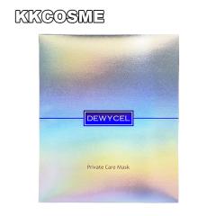 dewycel �f���C�Z�� �v���C�x�[�g�P�A�}�X�N ��i�E���i�}�X�N 5������ �A���v���V�[�g 5������ �V�[�g�}�X�N �}�X�N�p�b�N �؍��R�X�� 