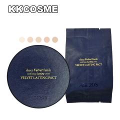 age20s �x���x�b�g���X�e�B���O�p�N�g ���t�B���t�� spf50+ pa++++ 14g*2ea �o�[���t�@�E���f�[�V���� �؍��R�X�� ���K�i