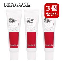 centellian24 �Z���e���A��24 �U�}�f�J�N���[�� �V�[�Y��6 50ml 3�Z�b�g�t�F�C�X�N���[�� �X�L���P�A �؍��R�X�� ���K�i