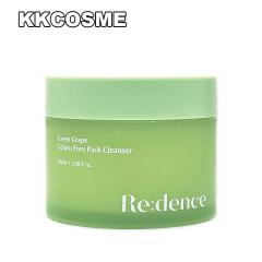 redence ���f���X �}�X�J�b�g�W�F���[�g�|�A�p�b�N�N�����U�[ 100ml �N���C�p�b�N �N���C�}�X�N ��� �N�����W���O �P�i �؍��R�X�� ���K