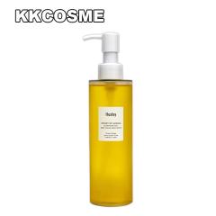 Huxley �n�N�X���[ �f�B�[�v �N�����W���O �I�C�� �f�B�[�v ���C�X�g 200ml ���C�N���Ƃ� ���C�N�I�t ��� �P�i �؍��R�X�� ���K�i
