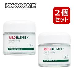 Dr.G �h�N�^�[�W�[ ���b�h�u���~�b�V���N���A�X�[�W���O�N���[�� 70ml 2�Z�b�g �ێ��N���[�� �t�F�C�X�N���[�� �X�L���P�A �؍��R�X�� 