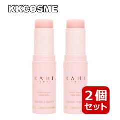 kahi �J�q �����N���o�E���X�}���`�o�[�� 9g 2�Z�b�g �}���`�X�e�B�b�N�o�[�� �I�[���C������ �؍��R�X�� ���K�i