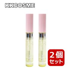 お得2個セット etude house エチュードハウス マイラッシュセラム 9g まつげ根元栄養 まつ毛美容液 単品 韓国コスメ 正規品