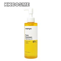 �����H�� �}�j�� manyo �s���A�\�C�r�[���N�����W���O�I�C�� 200ml �s���A�N�����W���O�I�C�� �₳�����N�����W���O ���I�C�� �ь��P�A