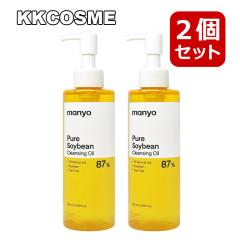 2�Z�b�g �����H�� �}�j�� manyo �s���A�\�C�r�[���N�����W���O�I�C�� 200ml �s���A�N�����W���O�I�C�� �₳�����N�����W���O ���I�C