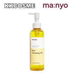 �����H�� �}�j�� manyo �s���A�N�����W���O�I�C�� 200ml �₳�����N�����W���O ���I�C�� �P�i �؍��R�X�� ���K�i ��������