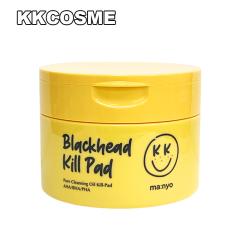 �����H�� �}�j�� manyo �u���b�N�w�b�h�s���A �N�����W���O�I�C���L���p�b�h 50�� �N�����W���O�V�[�g ���C�N���Ƃ� �P�i �؍��R�X�� ��