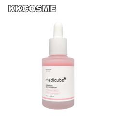 お得な2本セット DDS MATRIX マトリックス エキス 美容液 5ml ヒト脂肪