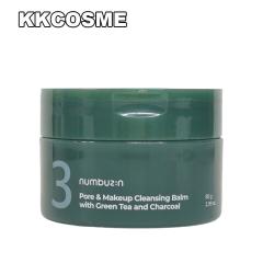 numbuzin �i���o�[�Y�C�� 3�� �Β��Y�ь��p�b�N�N�����W���O�o�[�� 85g ���C�N���Ƃ��o�[�� 2�d��疳�p �P�i �؍��R�X�� ���K�i