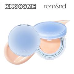 romand �����A���h �x�A�E�H�[�^�[�N�b�V���� SPF38 PA++++ �{�i�̂� �e20g �����N�b�V���� �P�i �؍��R�X�� ���K�i ��������