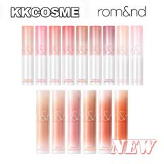 �V�F�ǉ� romand �����A���h �O���X�e�B���O�����e�B���O�o�[�� 3.5g �e�������Ȍ��� �P�i �؍��R�X�� ���K�i