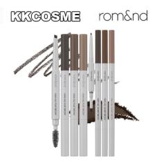 romand �����A���h �n���I�[���t���b�g�u���E �n���I�[���V���[�v�u���E �A�C�u���E �P�i �؍��R�X�� ���K�i