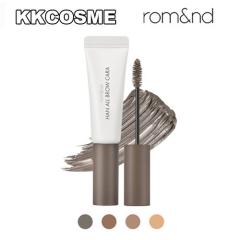 romand �����A���h �n���I�[���u���E�J�� ���}�X�J�� �܂�у}�X�J�� �P�i �؍��R�X�� ���K�i