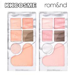 romand �����A���h �x�A���C���[�p���b�g �A�C�V���h�E�p���b�g �`�[�N �P�i �؍��R�X�� ���K�i