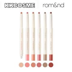 romand �����A���h ���b�v���C�g�y���V�� ���b�v�y���V�����C�i�[ ���b�v���C�i�[ �P�i �؍��R�X�� ���K�i