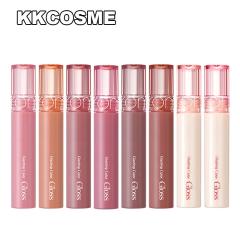 romand �����A���h �O���X�e�B���O�J���[�O���X 4g ���b�v�O���X ���b�v �P�i �؍��R�X�� ���K�i