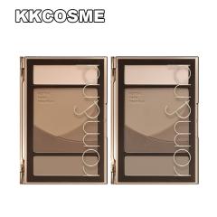 romand �����A���h �x�^�[�U���R���g�D�A 20.5g �R���g�D�A�����O �V�F�[�f�B���O �P�i �؍��R�X�� ���K�i