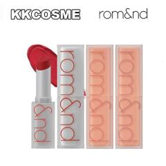 romand �����A���h �[���}�b�g���b�v�X�e�B�b�N �P�i �؍��R�X�� ���K�i