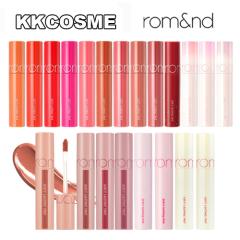 �V�F�ǉ� �����A���h romand �W���[�V�[���X�e�B���O �e�B���g �e5.5g �W���[�V�[�J���[ ���b�v�e�B���g �P�i �؍��R�X�� ���K�i