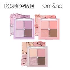 romand �����A���h �x�^�[ �U�� �~���N �V���[�Y �A�C�V���h�E�p���b�g �����A�C�V���h�E �A�C�p���b�g �A�C�V���h�E �؍��R�X�� ���K�i